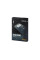 Накопичувач SSD Samsung M.2  500GB PCIe 3.0 980