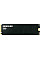 Накопичувач SSD Samsung M.2 1TB PCIe 5.0 9100PRO