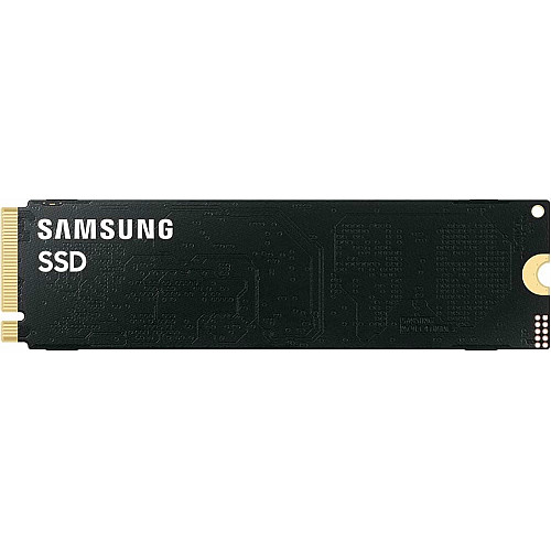 Накопичувач SSD Samsung M.2 1TB PCIe 5.0 9100PRO