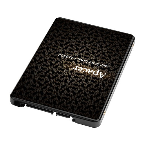 Накопичувач SSD Apacer 2.5