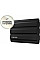 Портативний SSD Samsung 2TB USB 3.2 Gen 2 Type-C T7 Shield