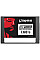 Накопитель SSD Kingston 2.5