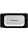 Портативный SSD Kingston 1TB USB 3.2 Gen 2x2 Type-C XS2000 R2000/W2000MB/s