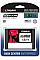 Накопитель SSD Kingston 2.5