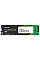 Накопичувач SSD Apacer M.2  256GB  PCIe 3.0 P4X