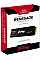 Накопитель SSD Kingston M.2 4TB PCIe 4.0 FURY Renegade + радиатор