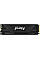 Накопитель SSD Kingston M.2 2TB PCIe 5.0 FURY Renegade