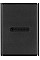 Портативний SSD Transcend 1TB USB 3.1 Gen 2 Type-C ESD270C