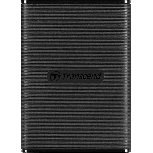 Портативний SSD Transcend 1TB USB 3.1 Gen 2 Type-C ESD270C