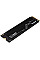 Накопичувач SSD Kingston M.2  512GB PCIe 4.0 KC3000