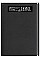 Портативний SSD Transcend 1TB USB 3.1 Gen 2 Type-C ESD270C