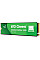 Накопичувач SSD WD M.2 1TB PCIe 4.0  Green SN3000