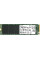 Накопичувач SSD Transcend M.2 250GB PCIe 3.0 MTE115S