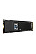 Накопичувач SSD Samsung M.2 1TB PCIe 4.0 990EVO PLUS