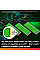 Накопичувач SSD WD M.2 2TB PCIe 3.0 Green SN350