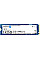 Накопичувач SSD Kingston M.2 1TB PCIe 4.0 NV3