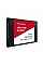 Накопитель SSD WD 2.5