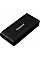 Портативный SSD Kingston 1TB USB 3.2 Gen 2 Type-C XS1000 R1050/W1000MB/s