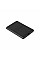 Портативний SSD Transcend 1TB USB 3.1 Gen 2 Type-C ESD270C