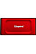 Портативный SSD Kingston 1TB USB 3.2 Gen 2 Type-C XS1000 R1050/W1000MB/s