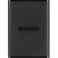 Портативний SSD Transcend 1TB USB 3.1 Gen 2 Type-C ESD270C