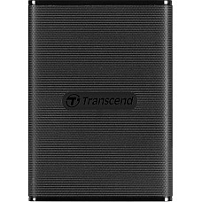 Портативний SSD Transcend 1TB USB 3.1 Gen 2 Type-C ESD270C