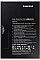 Накопитель SSD Samsung 2.5
