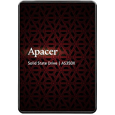 Накопичувач SSD Apacer 2.5
