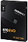 Накопитель SSD Samsung 2.5