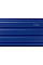 Портативний SSD Samsung 2TB USB 3.2 Gen 2 Type-C T7 Shield
