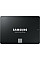 Накопичувач SSD Samsung 2.5