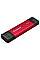 Портативний SSD Kingston 2TB USB 3.2 Gen 2 Dual USB-A R1050/W950MB/s