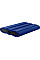 Портативний SSD Samsung 1TB USB 3.2 Gen 2 Type-C T7 Shield