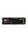 Накопичувач SSD Samsung M.2 4TB PCIe 4.0 990PRO
