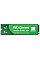 Накопичувач SSD WD M.2 1TB PCIe 4.0  Green SN3000