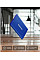 Портативний SSD Samsung 4TB USB 3.2 Gen 2 Type-C T7 Shield