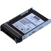 Твердотільний накопичувач Lenovo ThinkSystem 2.5