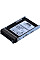 Твердотельный накопитель Lenovo ThinkSystem 2.5