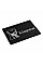 Накопичувач SSD Kingston 2.5