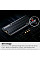 Накопитель SSD Samsung M.2 1TB PCIe 5.0 9100PRO+ радиатор