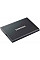 Портативний SSD Samsung 2TB USB 3.2 Gen 2  Type-C T7