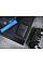 Портативний SSD Transcend 1TB USB 3.1 Gen 2 Type-C ESD270C