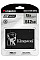 Накопичувач SSD Kingston 2.5