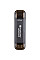 Портативний SSD Transcend  512GB USB 3.1 Gen 2 Type-A + Type-C ESD310 Чорний