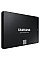 Накопичувач SSD Samsung 2.5