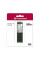 Накопичувач SSD Transcend M.2 250GB PCIe 3.0 MTE115S