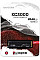 Накопичувач SSD Kingston M.2 2TB PCIe 4.0 KC3000