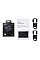 Портативний SSD Samsung 2TB USB 3.2 Gen 2 Type-C T9