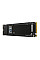 Накопичувач SSD Samsung M.2 1TB PCIe 4.0 990EVO PLUS