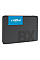 Накопитель SSD Crucial 2.5